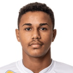 Fernando Victor Januário dos Santos