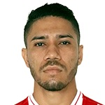 Altemir Cordeiro Pessôa Neto