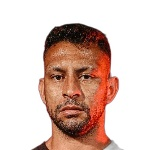 Ederson Bruno Domingos