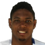Luan Ferreira dos Santos