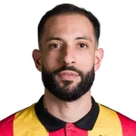 Rodrigo Rodrigues Silva