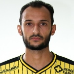 Axel Bernardes Lopes