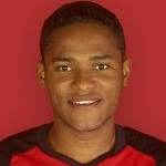 Bruno Alves Gadelha