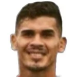Ronny Cley Gama de Sousa