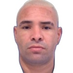 Kaique Bruno Carvalho