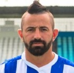 Leandro de Oliveira Noronha