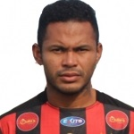 Francisco Anderson da Silva Nascimento