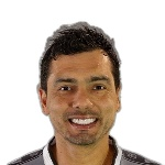 Felipe Garcia dos Prazeres