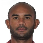 Felipe Cordeiro de Araújo Lopes