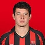 Victor Feitosa de Freitas