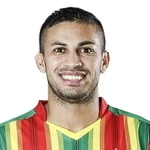 Francisco Roney Vidal da Silva