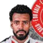 Luanderson Plácido Moraes dos Santos
