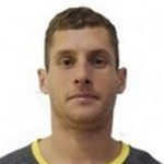Deivity André Cherutti Martins