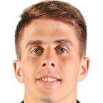 Nicolás Nahuel Gómez
