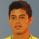 Leonardo Emanuel Landriel