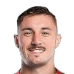 João Felipe Proscinski Giaccomoni