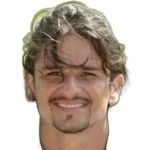 Ancelmo de Holanda Bessa Júnior