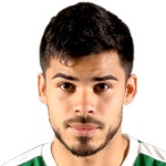 Fernando Miguel Miranda