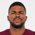 Caique Paulo Santos Goulart