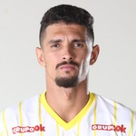 Manoel Cristiano Ribeiro Lemes
