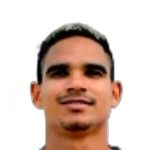 Pedro Henrique dos Santos