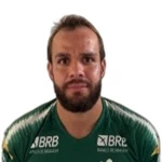 João de Deus Ferreira Silva