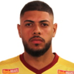 Ewerton Ferreira da Silva