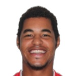 Daniel dos Santos Oliveira