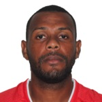 Adenilson Martins do Carmo Nascimento