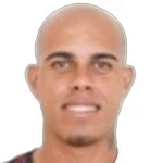 Gleibson Medeiros da Silva