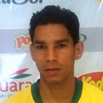 Carlos Cesar dos Santos