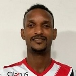 Luis Fernando Nascimento Macedo