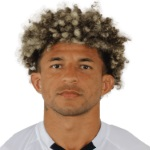 Diego Silva Costa