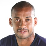 Edmar da Silva Oliveira