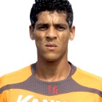 Alex Miranda dos Santos