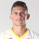 Fabio Teixeira da Silva