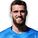Igor José Bohn
