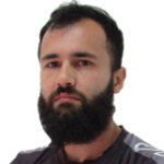 Fábio José Rampi