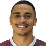 Eduardo Mandai Rodrigues