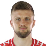 Éverton Paulo Strieder