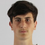 Gonzalo Schnorr Fornari