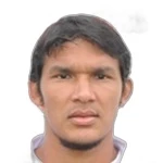 Rubran Siqueira Pantoja