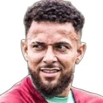 Sebastião Braga Farias