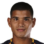 Ángel Nahuel Gómez