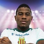 Gabriel de Paula Cassimiro