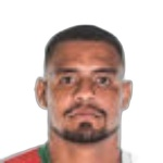 Admilton Franco do Nascimento