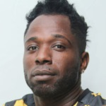 Djavan de Lima Araújo