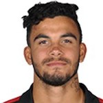 Thiago Rodrigues da Silva