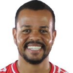Airton Santos de Oliveira