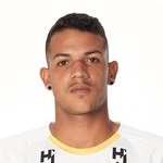 Marcelo Gama de Almeida